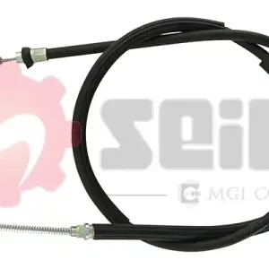 Handremkabel Seim 703190 Lage Prijs