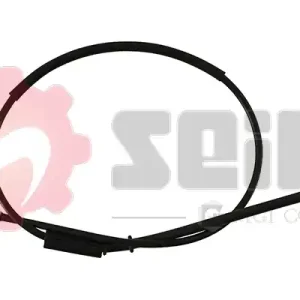 Flitsaanbieding Handremkabel Seim 703200