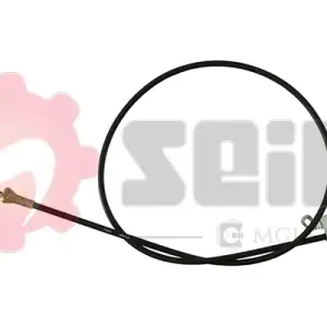 Handremkabel Seim 703341 Wereldwijde Verzending