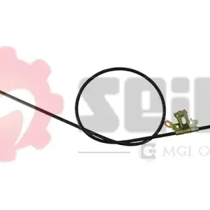 Koop Online Handremkabel Seim 703342