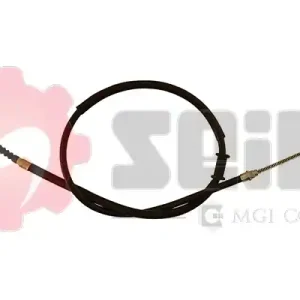 Handremkabel Seim 703350 Groothandel