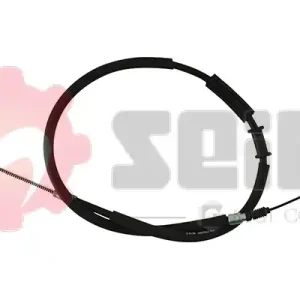 Handremkabel Seim 703360 Lage Prijs
