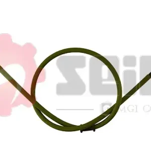 Wereldwijde Verzending Handremkabel Seim 703430