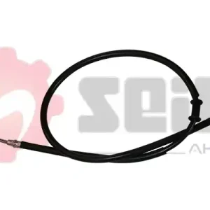 Direct Beschikbaar Handremkabel Seim 703440