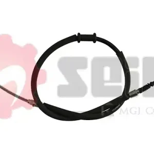 Handremkabel Seim 703450 Goedkoop