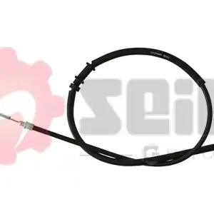 Populair Handremkabel Seim 703451