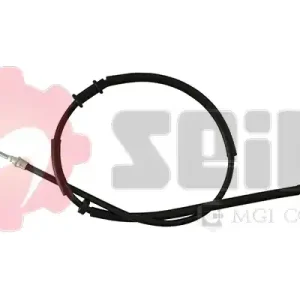 Weekendaanbieding Handremkabel Seim 703452