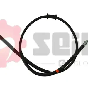 Handremkabel Seim 703453 Laatste Versie