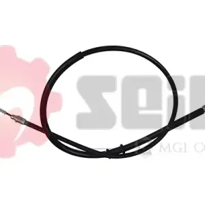 Goedkoop Handremkabel Seim 703462