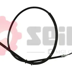 Handremkabel Seim 703463 Premium