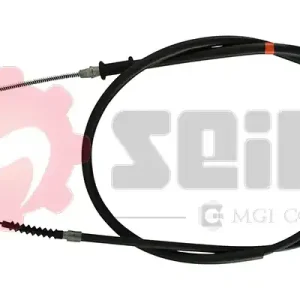 Handremkabel Seim 703465 Uitverkoop