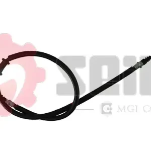 Origineel Handremkabel Seim 703467