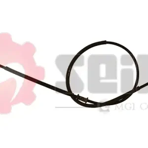 Betaalbaar Handremkabel Seim 703480