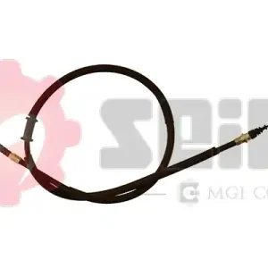 Handremkabel Seim 703490 Goedkoop