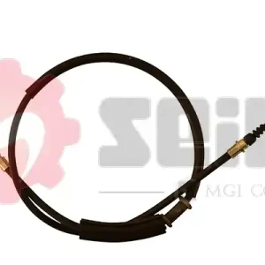 Weekendaanbieding Handremkabel Seim 703491