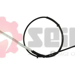 Handremkabel Seim 703495 In De Mode