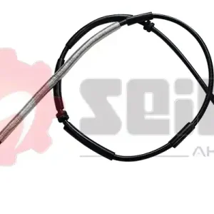 Snelle Levering Handremkabel Seim 703496