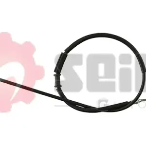 Handremkabel Seim 703498 Voordeelprijs