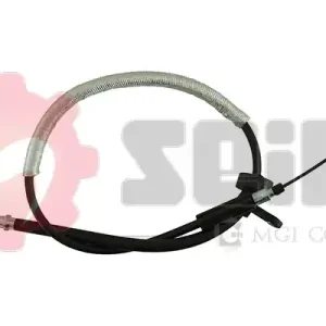 Bulkbestelling Handremkabel Seim 703500