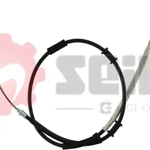 Gratis Verzending Handremkabel Seim 703504