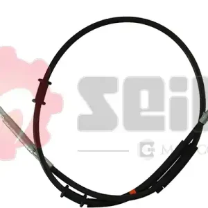 Hoge Kwaliteit Handremkabel Seim 703505