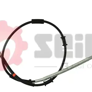 Handremkabel Seim 703506 Speciale Aanbieding