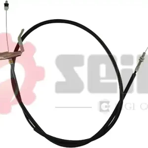 Gaskabel Seim 710005 Lage Prijs