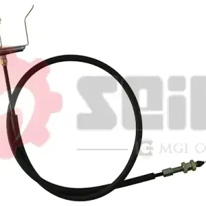 Groothandel Gaskabel Seim 710011