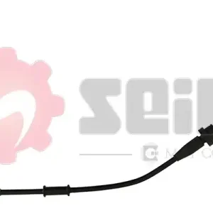 Geld-Terug-Garantie Koppelingskabel Seim 710100