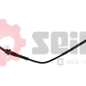 Koppelingskabel Seim 710101 Laatste Kans