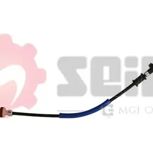 Groothandel Koppelingskabel Seim 710103