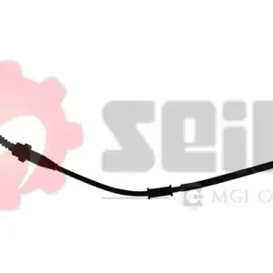 Tijdelijk Beschikbaar Koppelingskabel Seim 710205