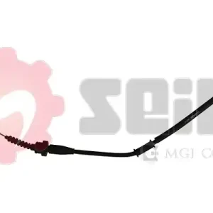 Nieuw Model Koppelingskabel Seim 710206