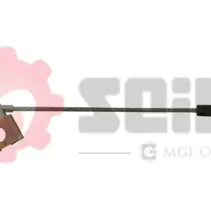 Origineel Handremkabel Seim 710218