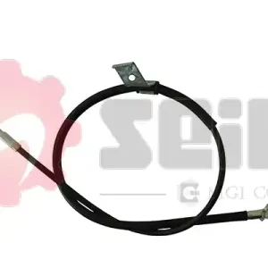 Fabrieksprijs Handremkabel Seim 710301