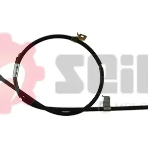 Handremkabel Seim 710316 Korting