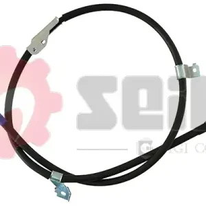 Handremkabel Seim 710318 Direct Beschikbaar