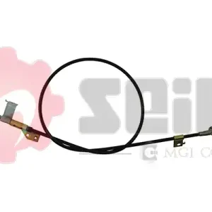 Handremkabel Seim 710319 Must-Have