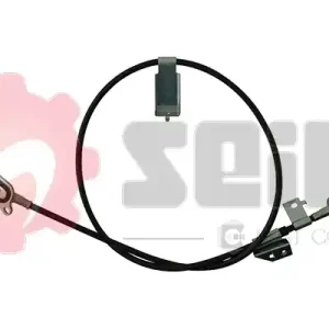 Limited Edition Handremkabel Seim 710320