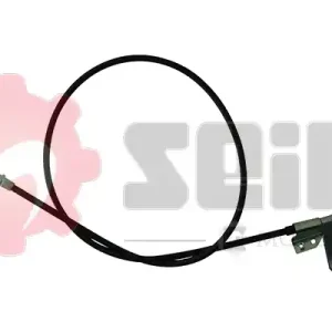 Bulkbestelling Handremkabel Seim 710321