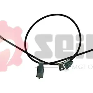 Handremkabel Seim 710323 Express Levering