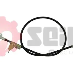 Snelle Levering Handremkabel Seim 713300