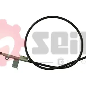 Garantie Inbegrepen Handremkabel Seim 713301
