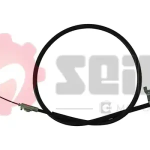 Exclusieve Aanbieding Handremkabel Seim 713332