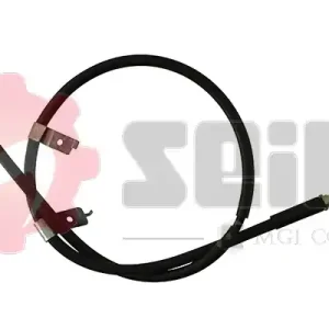 Uitverkoop Handremkabel Seim 713334