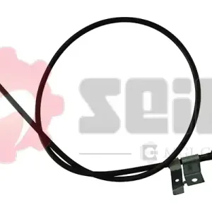 Gereduceerde Prijs Handremkabel Seim 713339