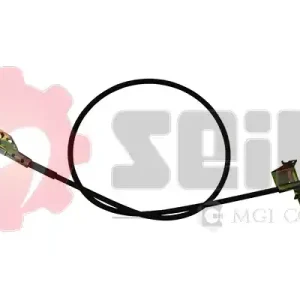 Hete Deal Handremkabel Seim 713340