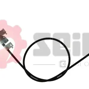 Handremkabel Seim 713341 Nieuw Model