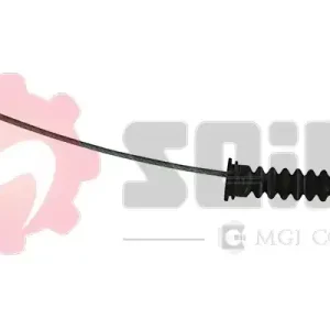 Handremkabel Seim 713346 Hoge Kwaliteit