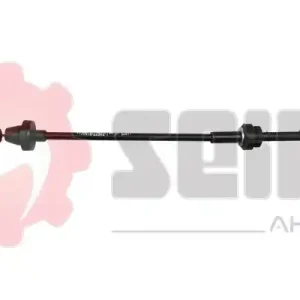 Gaskabel Seim 720010 Beperkte Voorraad